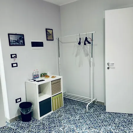 Corleone Home 3* Corleone