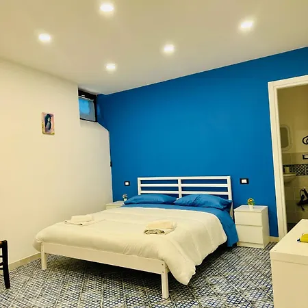 Corleone Home Corleone